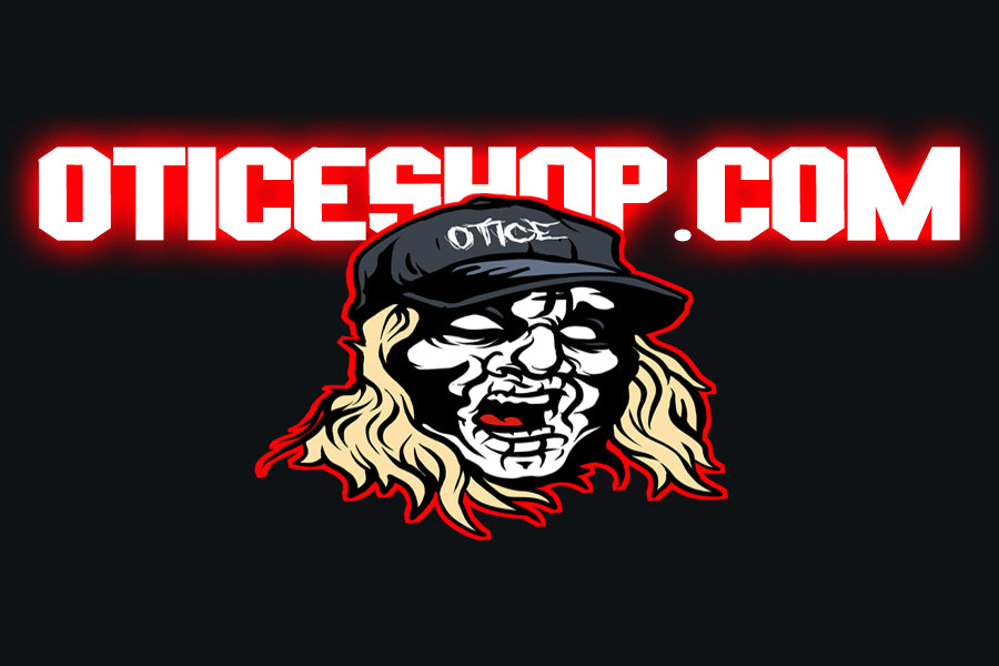 OticeShop.com