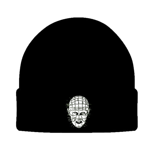 Beanie - Flexfit (Short)