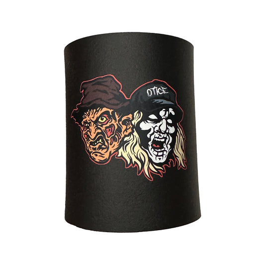 Coozie - Freddy & Otis