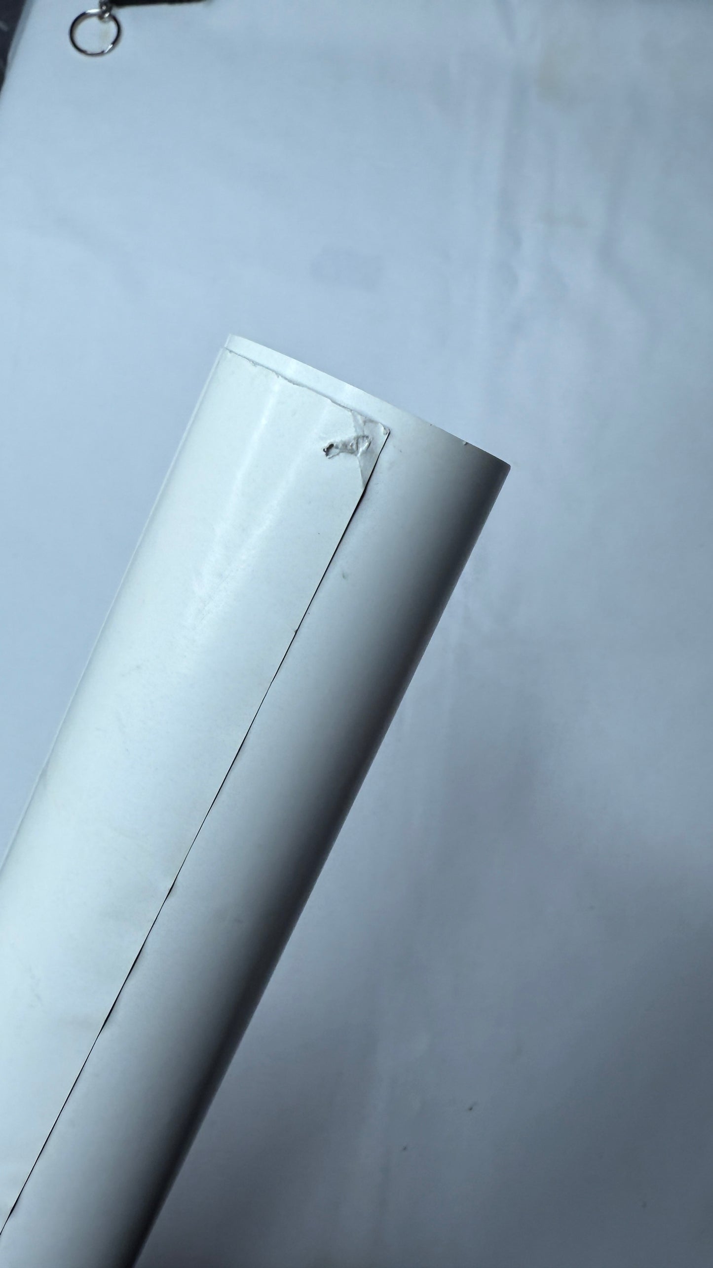 Pumpkinhead Lance Henriksen Original Signed Movie Poster