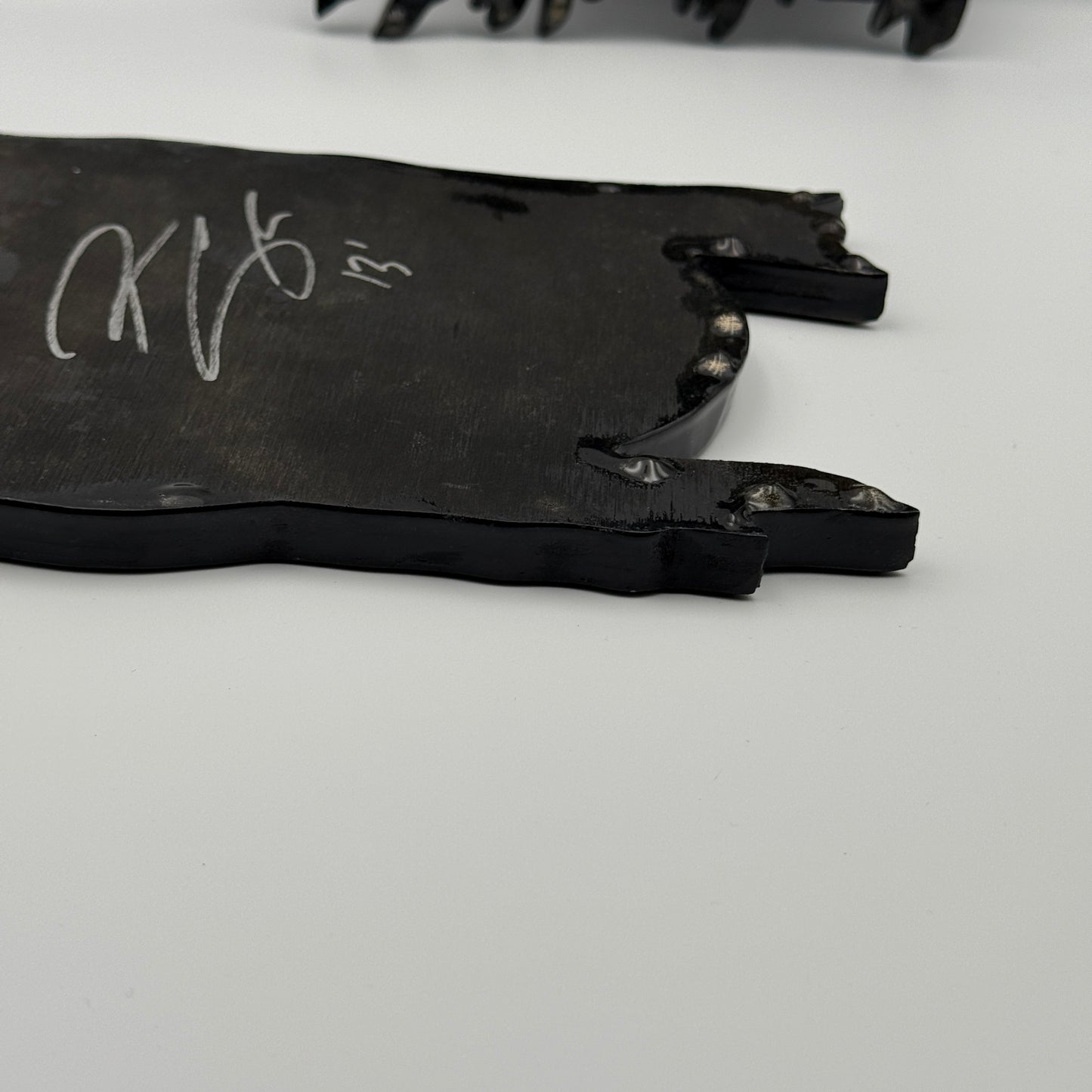 House Of 1000 Corpses Custom Wood Signs