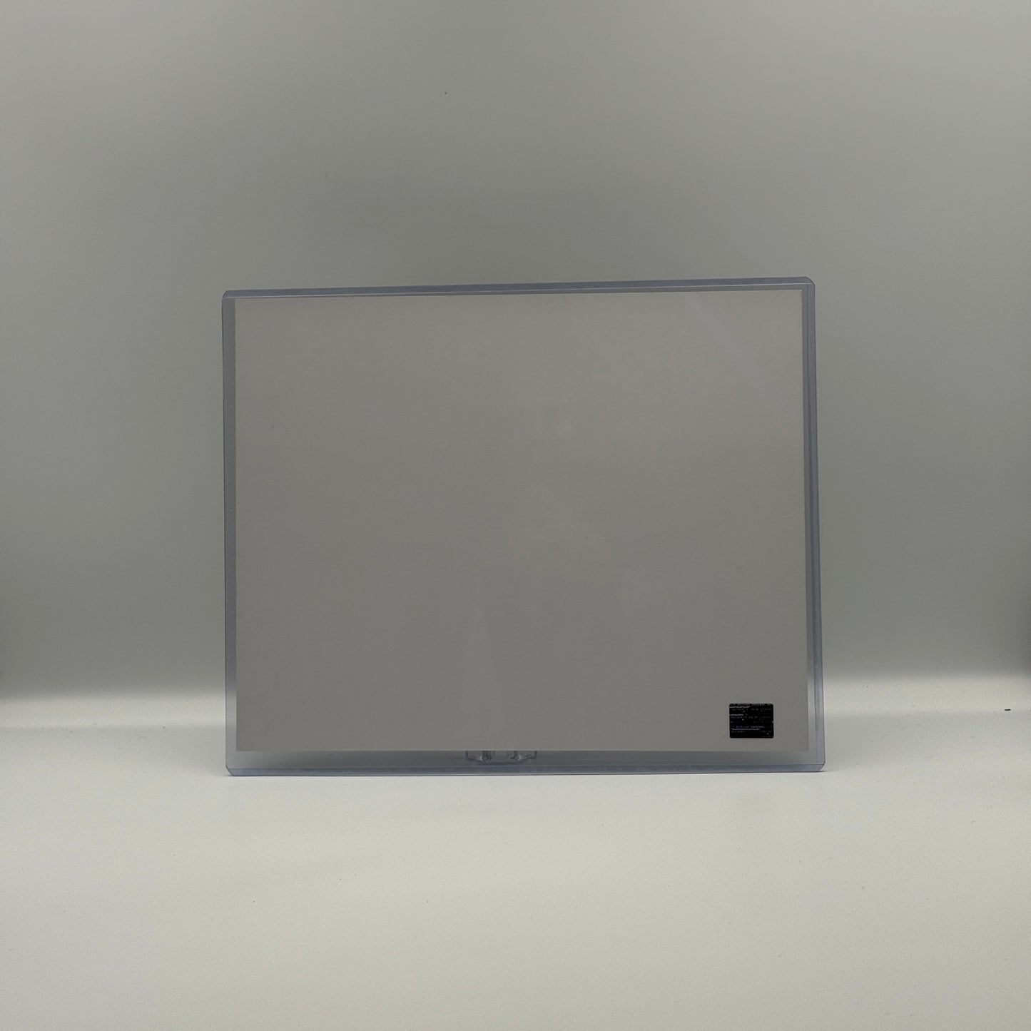 Rob Zombie's Halloween 2 Tyler Mane Signed 8x10 Photo with Authentication